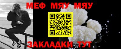 не бодяженный Донской