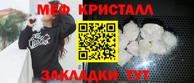 не бодяженный Донской