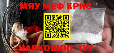 не бодяженный Донской