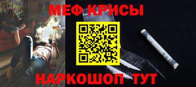 не бодяженный Донской
