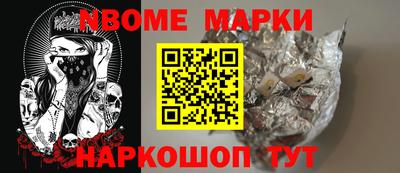 не бодяженный Донской