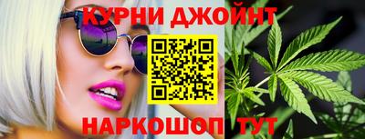 не бодяженный Донской