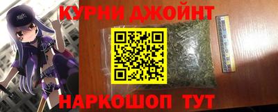 не бодяженный Донской