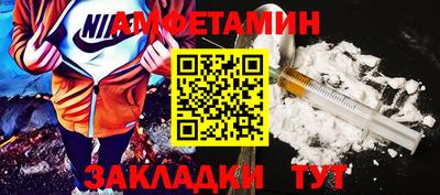не бодяженный Донской