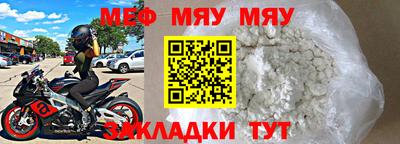 не бодяженный Донской