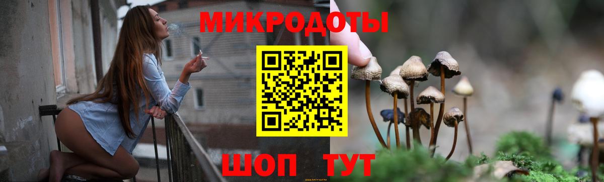 Галлюциногенные грибы MAGIC MUSHROOMS  Галлюциногенные грибы MAGIC MUSHROOMS  Вход с VPN  Мегион 